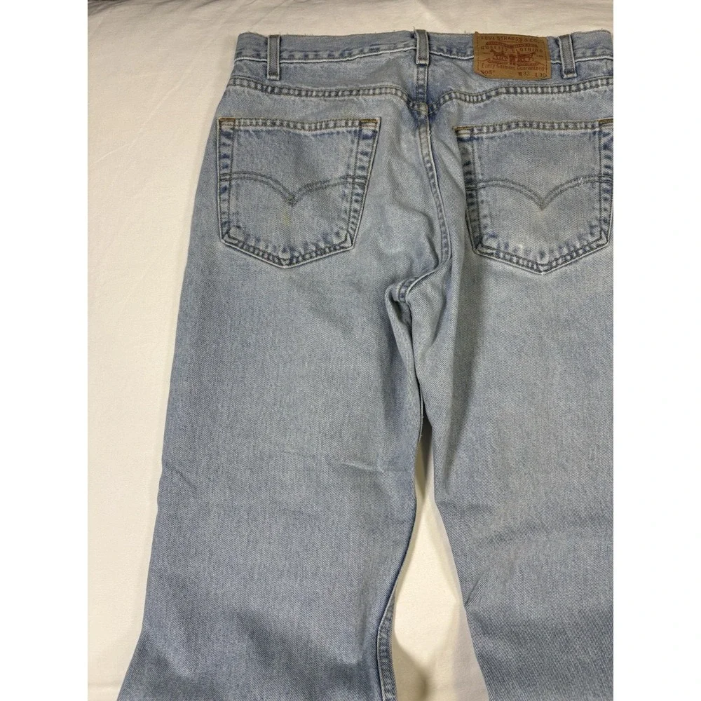 Levis vintage levis